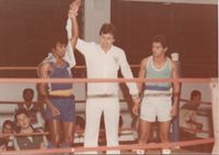 File:Antonio Bernardo (748).jpg