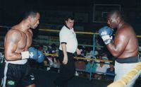 File:Antonio Bernardo (75).jpg
