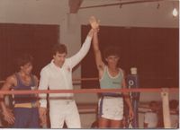 File:Antonio Bernardo (757).jpg