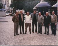 File:Antonio Bernardo (759).jpg
