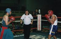 File:Antonio Bernardo (76).jpg