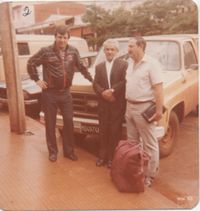 File:Antonio Bernardo (761).jpg