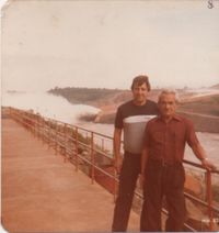 File:Antonio Bernardo (764).jpg