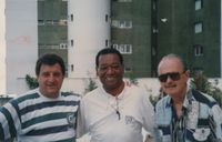 File:Antonio Bernardo (774).jpg