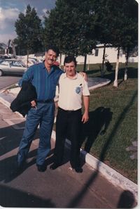 File:Antonio Bernardo (775).jpg