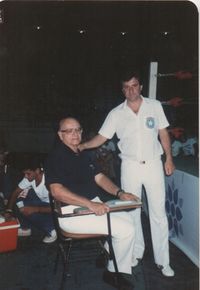 File:Antonio Bernardo (777).jpg