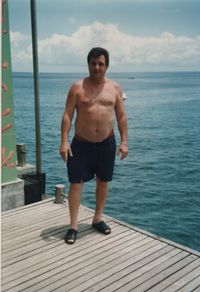 File:Antonio Bernardo (778).jpg