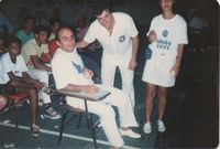 File:Antonio Bernardo (779).jpg