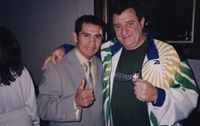 File:Antonio Bernardo (78).jpg