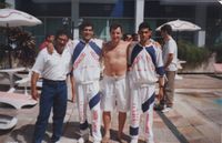 File:Antonio Bernardo (781).jpg