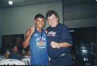 File:Antonio Bernardo (782).jpg