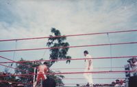 File:Antonio Bernardo (787).jpg