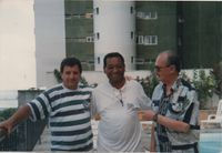 File:Antonio Bernardo (788).jpg