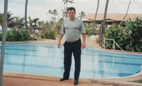 File:Antonio Bernardo (789).jpg