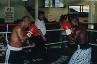 File:Antonio Bernardo (79).jpg