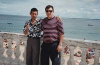 File:Antonio Bernardo (791).jpg