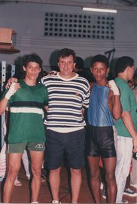 File:Antonio Bernardo (794).jpg