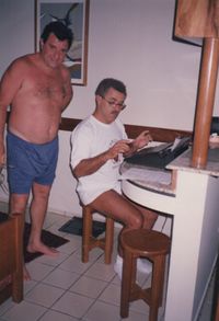 File:Antonio Bernardo (796).jpg