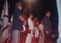 File:Antonio Bernardo (80).jpg