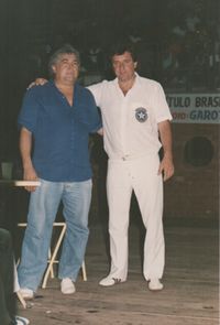 File:Antonio Bernardo (803).jpg