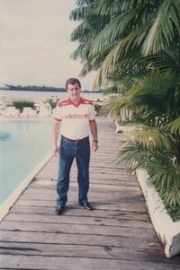 File:Antonio Bernardo (804).jpg
