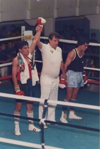 File:Antonio Bernardo (805).jpg