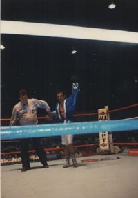 File:Antonio Bernardo (806).jpg