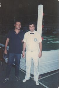File:Antonio Bernardo (807).jpg