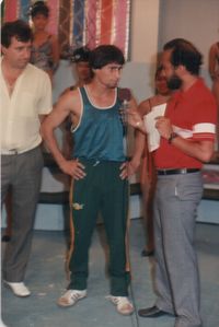 File:Antonio Bernardo (808).jpg