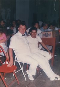 File:Antonio Bernardo (809).jpg