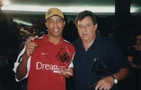 File:Antonio Bernardo (81).jpg