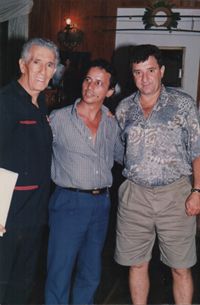 File:Antonio Bernardo (812).jpg