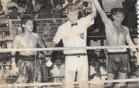 File:Antonio Bernardo (813).jpg