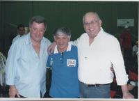 File:Antonio Bernardo (817).jpg