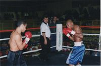 File:Antonio Bernardo (818).jpg
