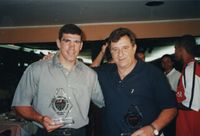 File:Antonio Bernardo (82).jpg