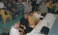 File:Antonio Bernardo (820).jpg