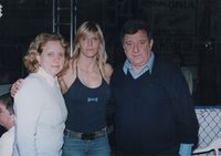File:Antonio Bernardo (821).jpg