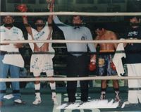 File:Antonio Bernardo (824).jpg