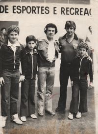 File:Antonio Bernardo (829).jpg