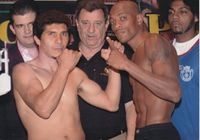 File:Antonio Bernardo (836).jpg