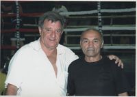 File:Antonio Bernardo (838).jpg
