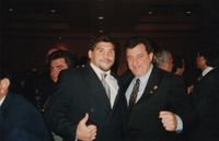 File:Antonio Bernardo (84).jpg