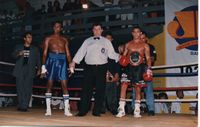 File:Antonio Bernardo (842).jpg