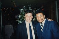 File:Antonio Bernardo (85).jpg