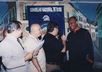 File:Antonio Bernardo (850).jpg