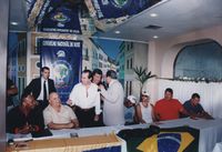 File:Antonio Bernardo (853).jpg