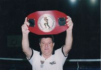File:Antonio Bernardo (860).jpg