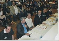 File:Antonio Bernardo (862).jpg