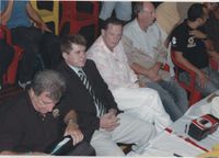File:Antonio Bernardo (870).jpg